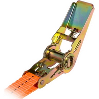 articul-A841513-2