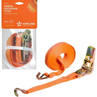 articul-A841513