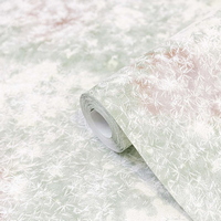 articul-A841526-2