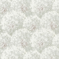 articul-A841526