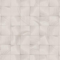 articul-A841528