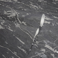 articul-A841532-3