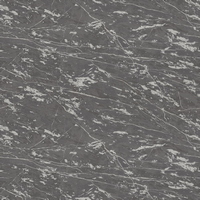 articul-A841532