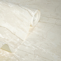 articul-A841533-3