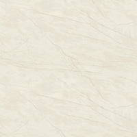 articul-A841533