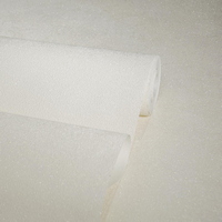 articul-A841534-3
