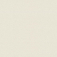 articul-A841534