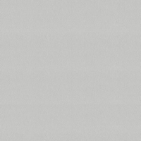 articul-A841535