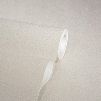 articul-A841536-3