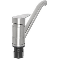 articul-A841569-3