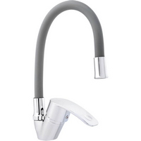 articul-A841570