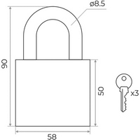 articul-A841590-2
