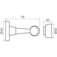 articul-A841601-3