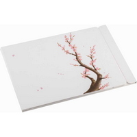 articul-A841622-3