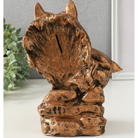 articul-A841626-3