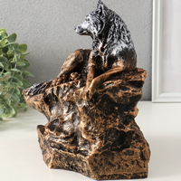 articul-A841627-3