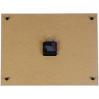 articul-A841630-2