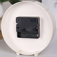 articul-A841631-2