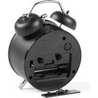 articul-A841632-3