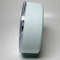 articul-A841633-3
