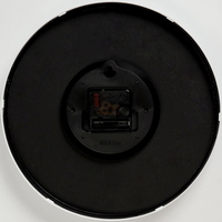 articul-A841634-2