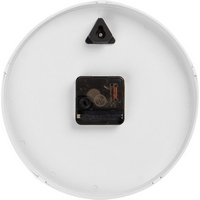 articul-A841636-3