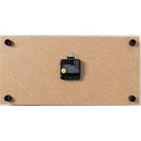 articul-A841638-2