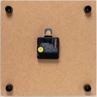 articul-A841640-2