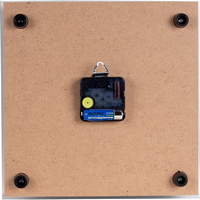 articul-A841641-2