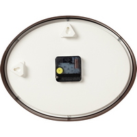 articul-A841643-2