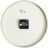 articul-A841644-3