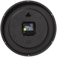 articul-A841646-2