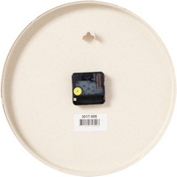 articul-A841647-2