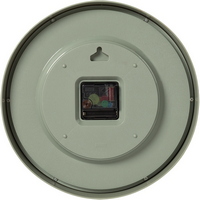 articul-A841648-2