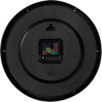articul-A841650-2