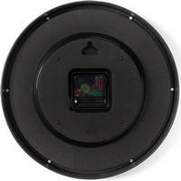 articul-A841651-2