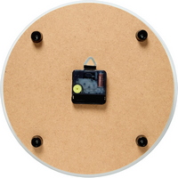 articul-A841652-2