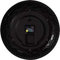 articul-A841654-2