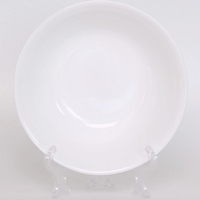 articul-A841664