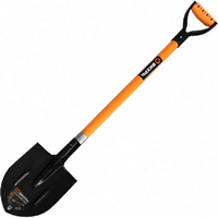 articul-A841672