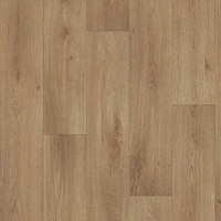 articul-A841688