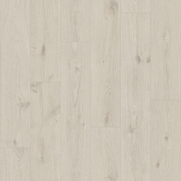 articul-A841689