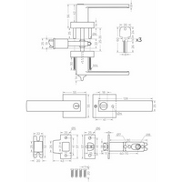 articul-A841706-3