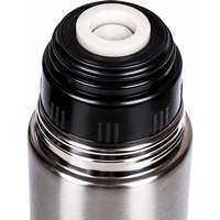 articul-A841720-3