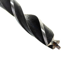 articul-A841765-3