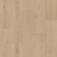 articul-A841768