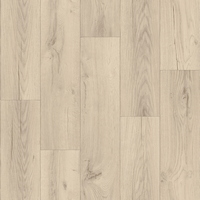 articul-A841769