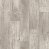 articul-A841770