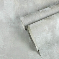 articul-A841772-3