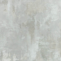 articul-A841772